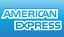 American Express